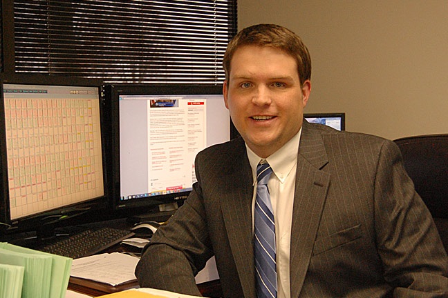 September 2, 2022, Market Wrap-Up with Justin Lewis