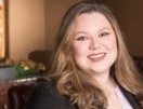 Mary Thomas Hart says Livestock Regulatory Protection Act is a Top Priority for NCBA