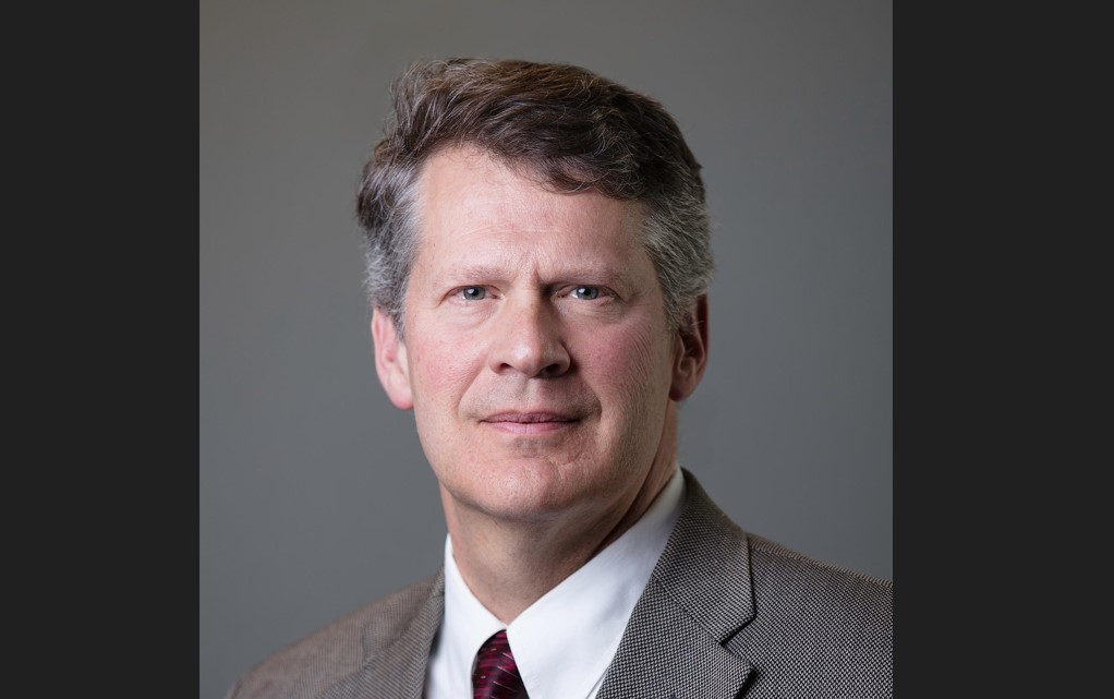 American Farmland Trust Statement on USDA Investment in Partnerships for Climate-Smart Commodities