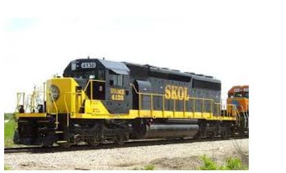 ARA Encouraged by Announcement of Tentative Rail Labor Agreement