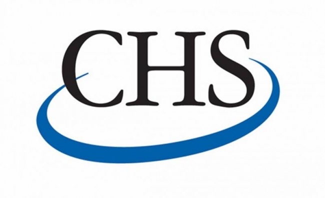 CHS Intends to Return $1 Billion in Cash to Owners