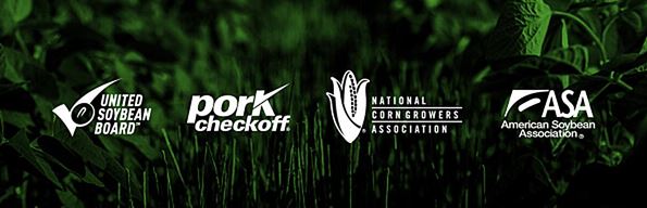 Farmers for Soil Health Awarded $95 Million USDA Climate-Smart Ag Grant