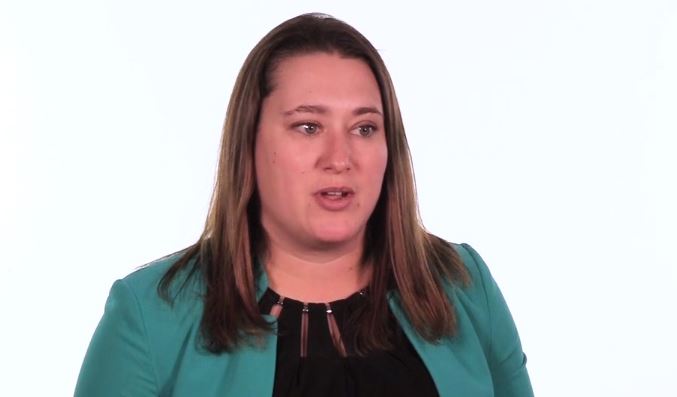 Beef Demand Remains Stronger than Anticipated Despite Stubborn Inflation 