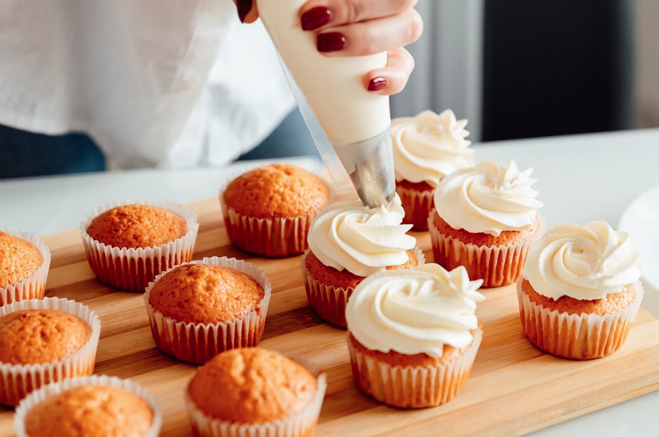FAPC Announces Homemade Food Freedom Act Workshop Series