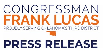 House Republicans Unveil Commitment to America