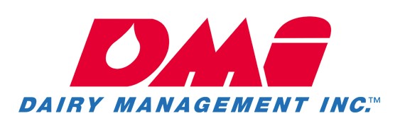 Checkoff-Funded Research Network Celebrates 35-year Anniversary