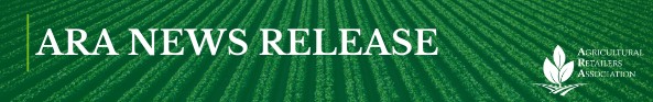 ARA Commends FMCSA Seasonal Ag CDL Reforms
