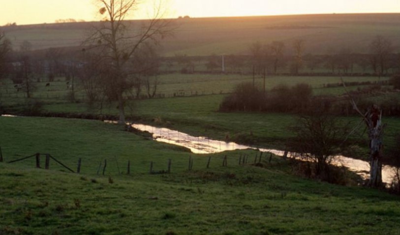 NCBA Urges EPA to Press Pause on New WOTUS Rulemaking