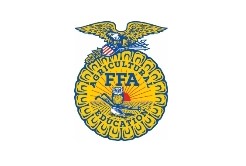 Walmart Foundation Teams Up with National FFA Foundation on Building National Sustainability Program
