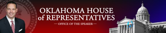 Speaker McCall, House Republicans tout parental choice success under new open transfer law
