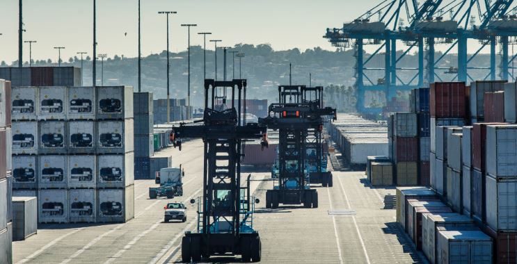 Derrell Peel Explains Why International Trade of Beef is Valuable