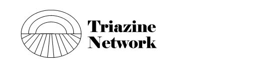 Farmers Nationwide Send a Strong Message to EPA on Atrazine