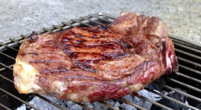 Mexican Beef and Cattle Industry Development Continues