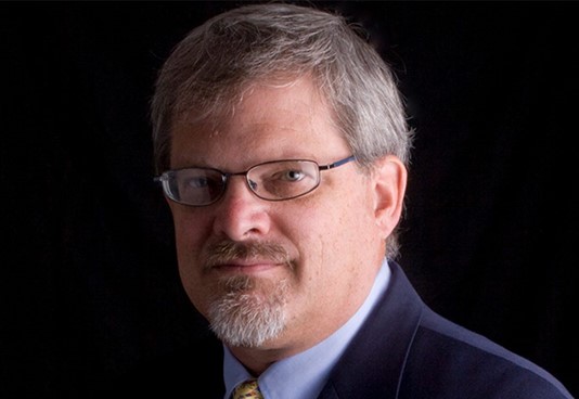 National Sorghum Foundation Appoints Jeff Dahlberg as Chairman