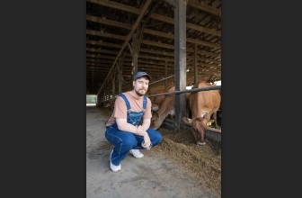 Checkoff Continues Partnership With YouTube Icon MrBeast