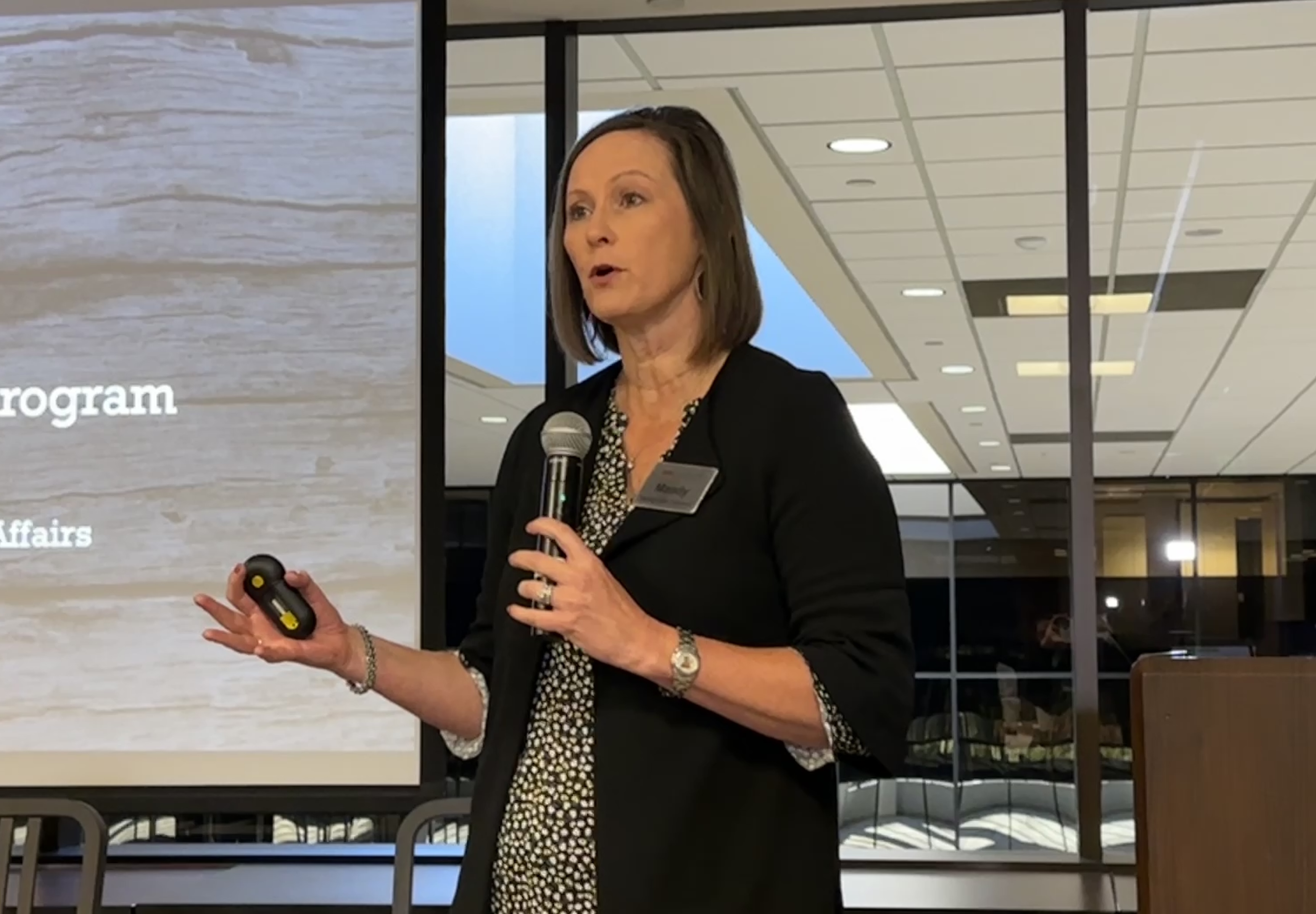 Beef Checkoff Research Works to Ensure Consumers Beef is a Product They Can Trust