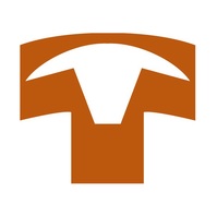 TCFA Convention Headed to Frisco, Texas Next Week 