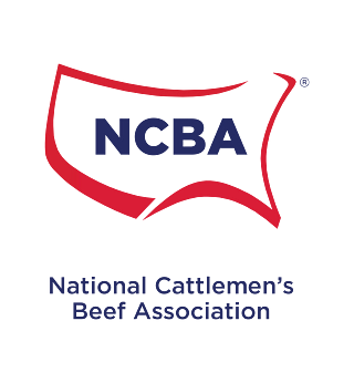 Cattle Recordkeeping Made Easy with NCBA Redbook