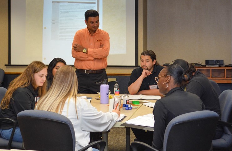 Wrap Up the Year with FAPC: Upcoming Training Opportunities Available