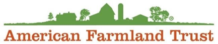 Applications Sought for Renewed Effort to Assist Farmers 