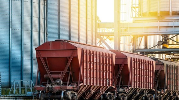 ASA & Others Urge POTUS to Work with Rail Unions