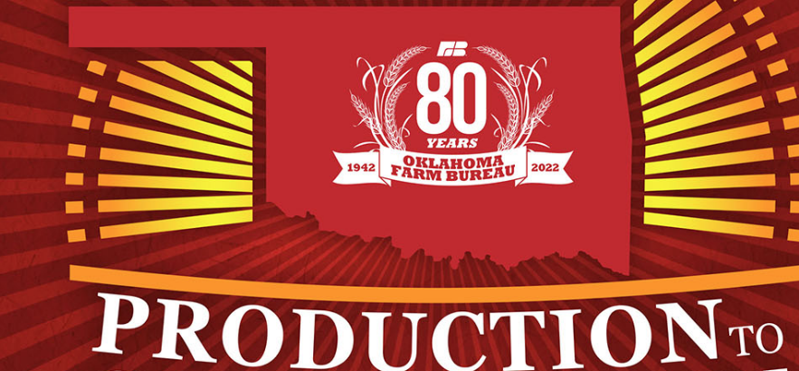 Meet the Speakers for the OKFB's Annual Meeting Nov 11-13th 