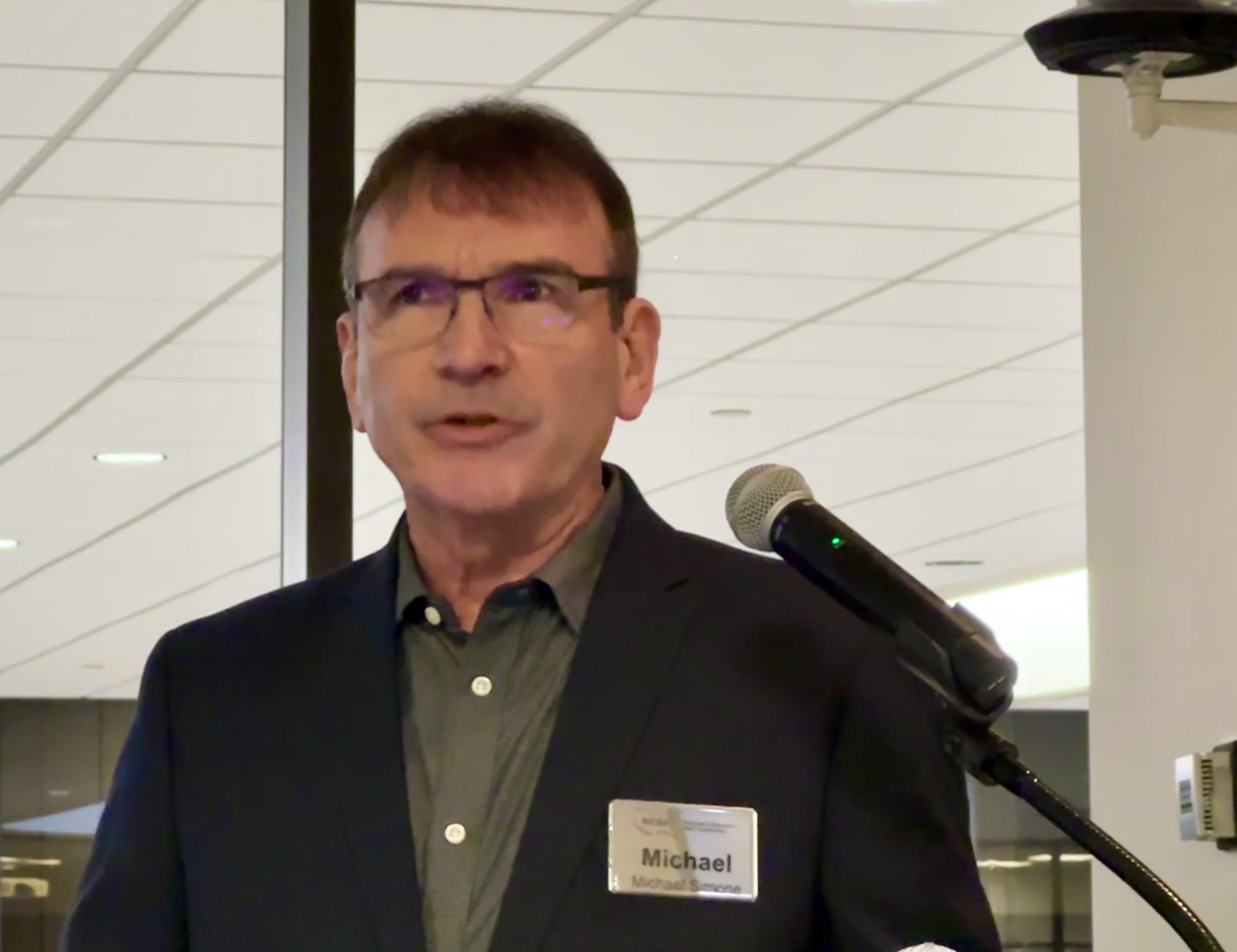 Beef Remains Valued Product for Consumers as it Allows Them to Stretch their Dollar