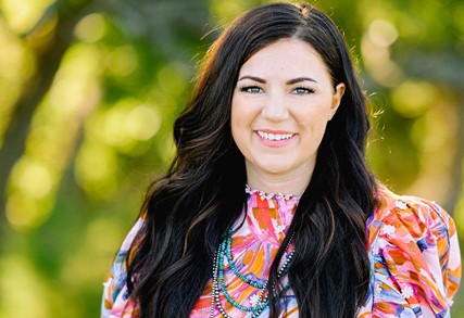 Certified Angus Beef Welcomes New Director of Producer Communications