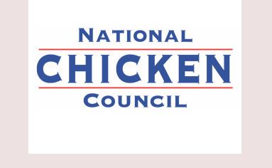 NCC Delivers Comments on FSIS Proposed Salmonella Framework