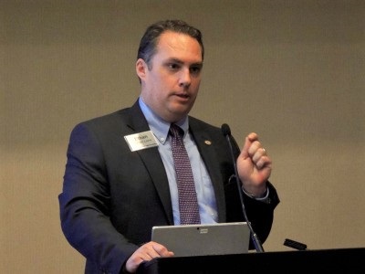 Midterm Elections to Set Stage for What Can Be Expected in 2023 Farm Bill