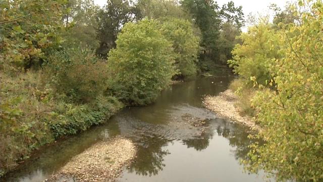 State of Oklahoma Wins 2005 Poultry Case Brought by then Attorney General Drew Edmondson