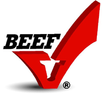 R-CALF Sues USDA Over Beef Checkoff- Claiming It is Illegal to Promote International Beef With Checkoff Funds