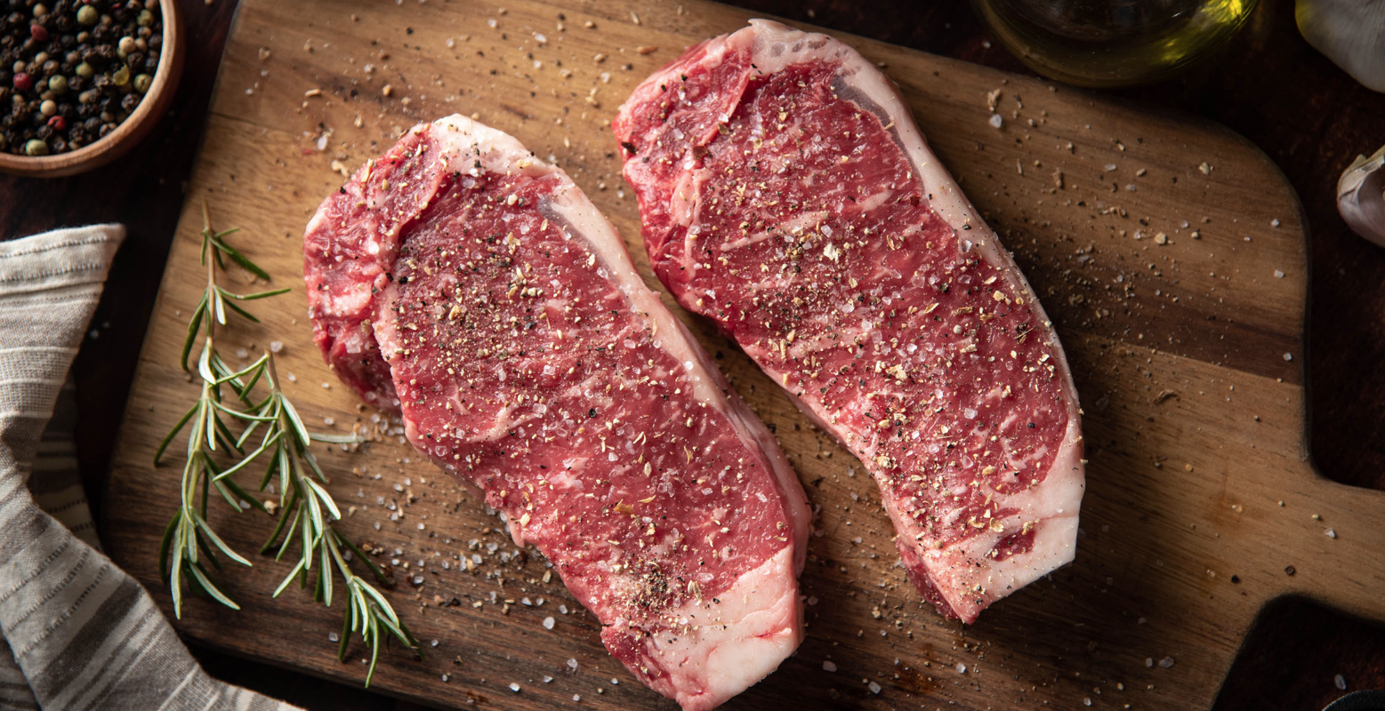 Consumer Beef OSU to Host Workshop Series for Producers Interested in Selling Direct ...