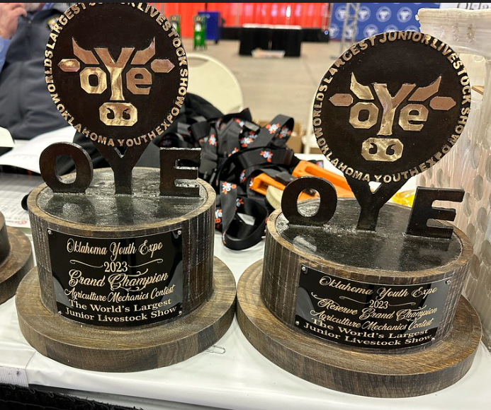 This image has an empty alt attribute; its file name is image-172.png