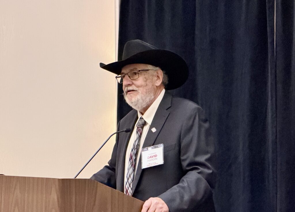 Federal Judge Kills Settlement Deal with Poultry Companies- Companies Cancelling Poultry Contracts with Growers