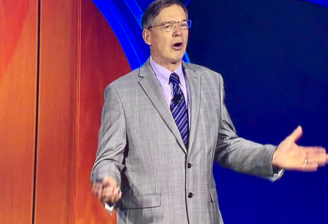 Kevin Good Warns 2026 Could Bring the Tightest Beef Supplies of the Cycle