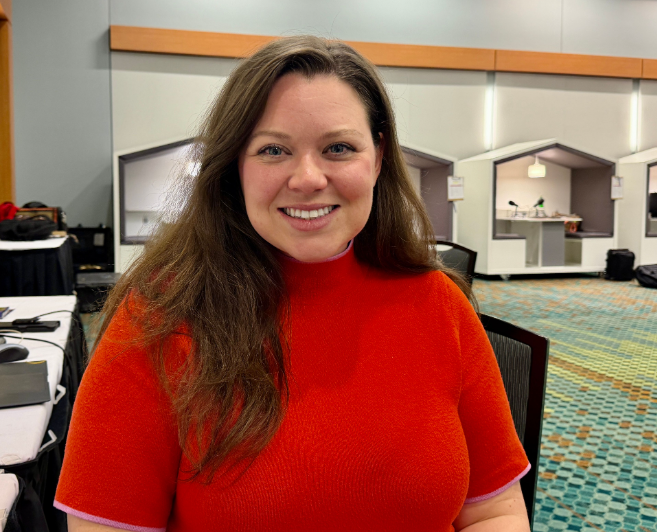 NCBA’s Mary Thomas Hart Warns of Broad Impact from Oklahoma Chicken Litter Ruling