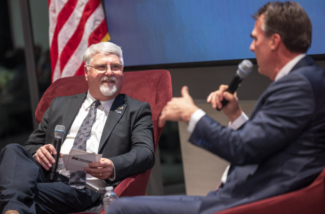 Farm Bureau Mobilizes Grassroots as Legislative Session Heats Up