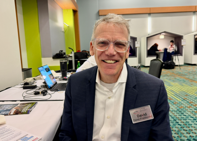 Understanding Today’s Beef Consumer Across Generations