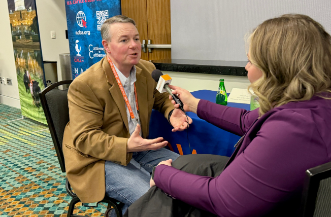 OSU’s Shannon Ferrell on Ranch Succession, Legacy, and Tax Certainty