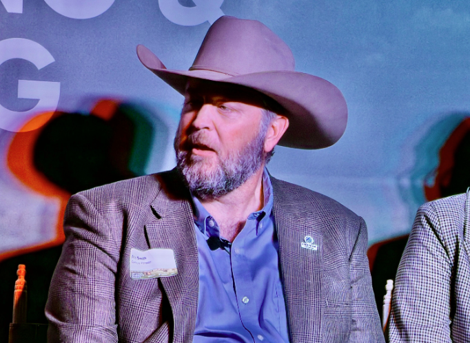 Weed Control Key to Unlocking Pasture Value in a High-Price Cattle Market