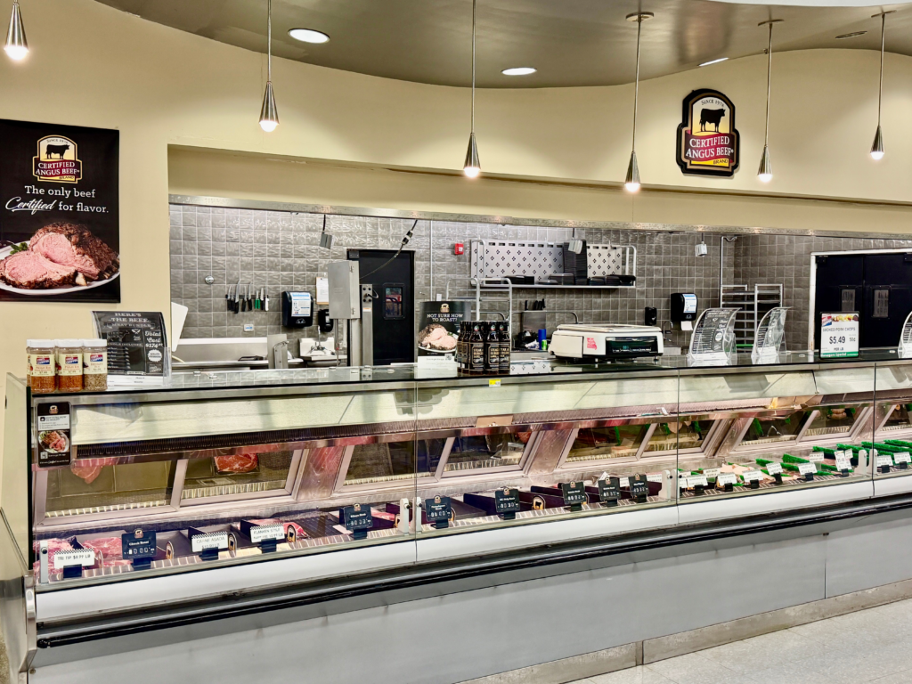 John Stika: New Dietary Guidelines Add Momentum to Beef’s Protein Story