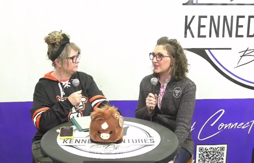 Oklahoma Youth Expo Sale of Champions Set as Grand Finale in Oklahoma City