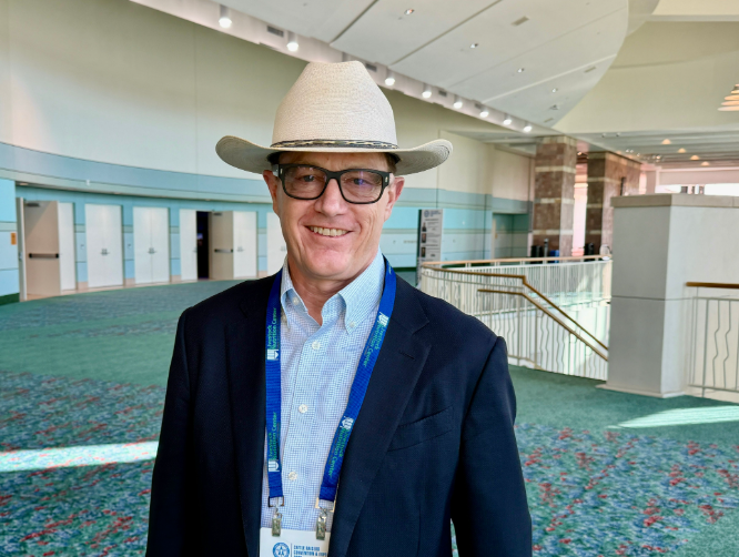 Oklahoma Cattle Market Outlook: Ford Drummond on Policy, Weather, and Volatility