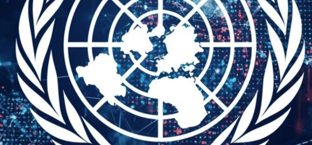 WTO Ministerial Conference Highlights Challenges and Opportunities for U.S. Wheat