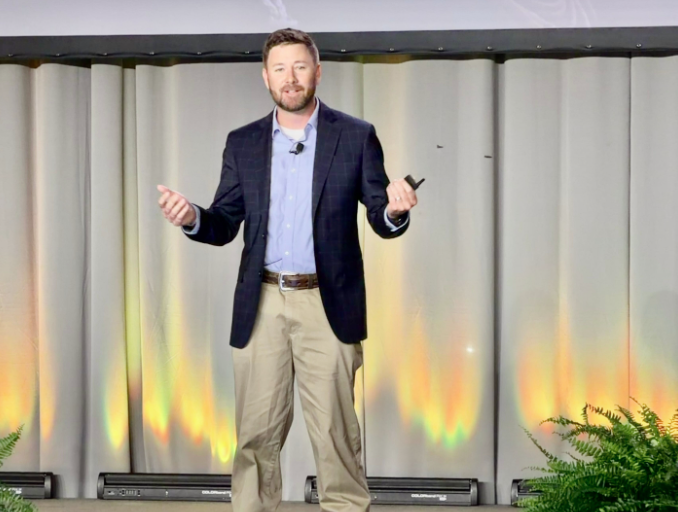 El Niño Transition Brings Hope for Rain but Near-Term Drought Concerns Persist