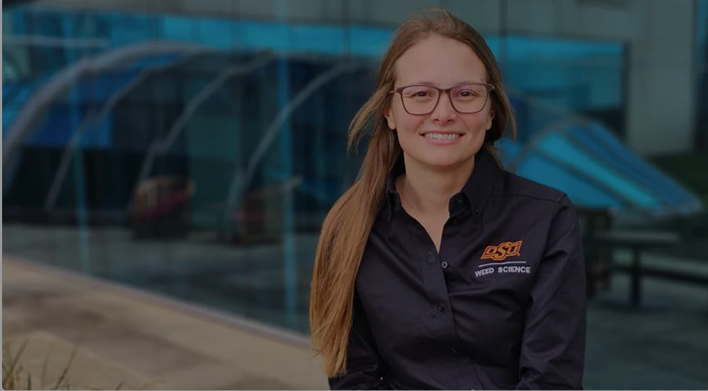 Preparing for the 2026 Cotton Season: Expert Insights from OSU’s Jenny Dudak