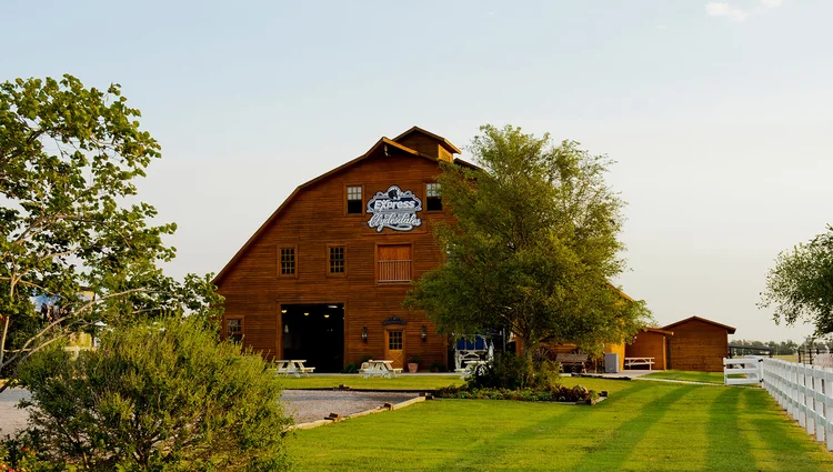 Farm Credit of Western Oklahoma Launches AgNext Summit for Young Producers