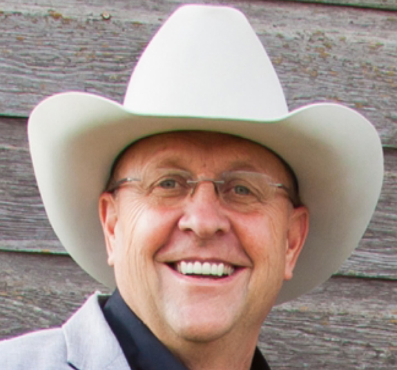 Dr. Richard Prather Appointed New Dean for OSU College of Veterinary Medicine