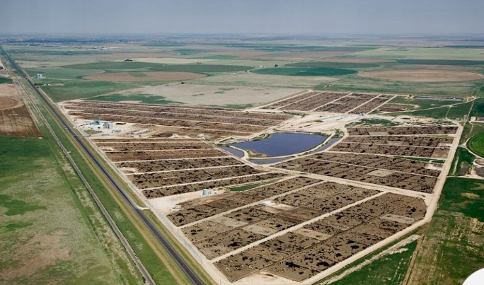 Tom McDonald Outlines Priorities as Chairman of U.S. Roundtable for Sustainable Beef